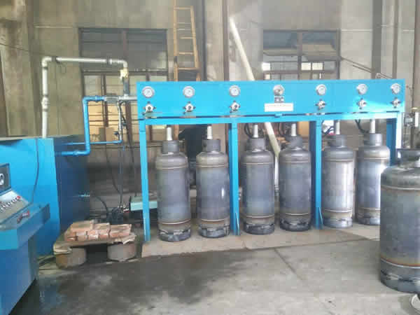 50kg水壓試驗機(jī)